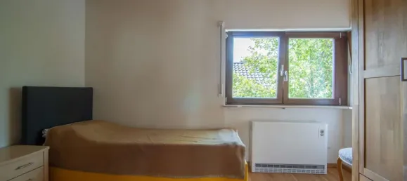 Casa T4 em Rhein-Pfalz, Germany N.º 356401 17