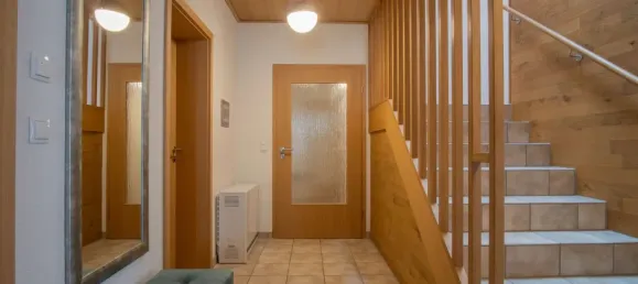 Casa T4 em Rhein-Pfalz, Germany N.º 356401 6