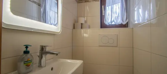 Casa T4 em Rhein-Pfalz, Germany N.º 356401 11