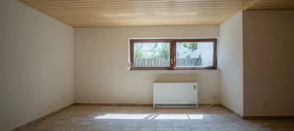 Casa T4 em Rhein-Pfalz, Germany N.º 356401 23