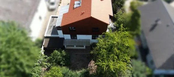 Casa T4 em Rhein-Pfalz, Germany N.º 356401 3