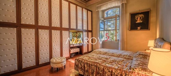 14غرفة فيلا في Taggia, Italy رقم 27047 30