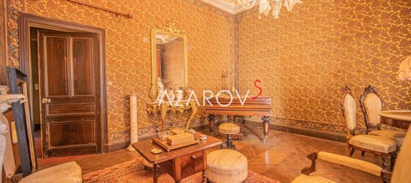 14غرفة فيلا في Taggia, Italy رقم 27047 7