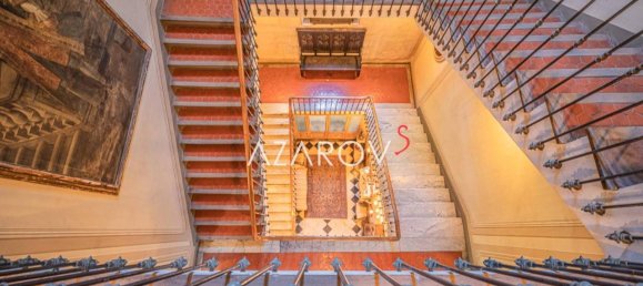 14غرفة فيلا في Taggia, Italy رقم 27047 6