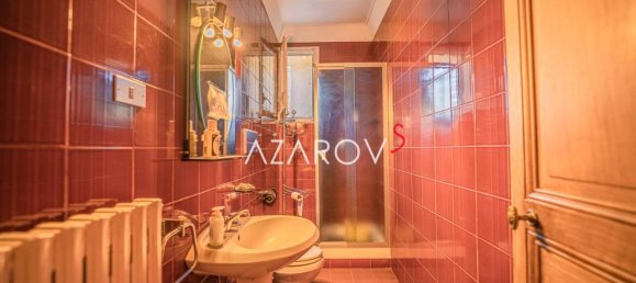 14غرفة فيلا في Taggia, Italy رقم 27047 17