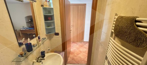 2 rooms Apartment in Molfetta, Italy No. 28451 6