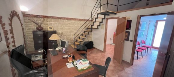 2 rooms Apartment in Molfetta, Italy No. 28451 7