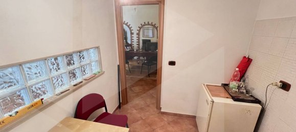 2 rooms Apartment in Molfetta, Italy No. 28451 10