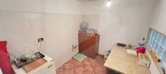 2 rooms Apartment in Molfetta, Italy No. 28451 9