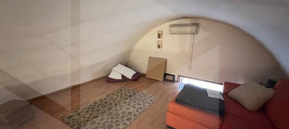 2 rooms Apartment in Molfetta, Italy No. 28451 12