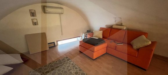 2 rooms Apartment in Molfetta, Italy No. 28451 13