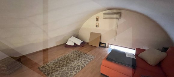 2 rooms Apartment in Molfetta, Italy No. 28451 11
