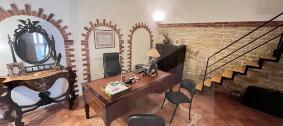 2 rooms Apartment in Molfetta, Italy No. 28451 2