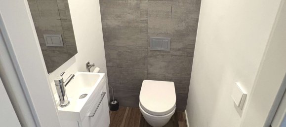 2 غرف نوم شقة في Stuttgart, Germany رقم 10115 9