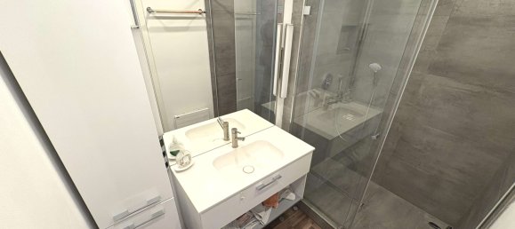 2 غرف نوم شقة في Stuttgart, Germany رقم 10115 8