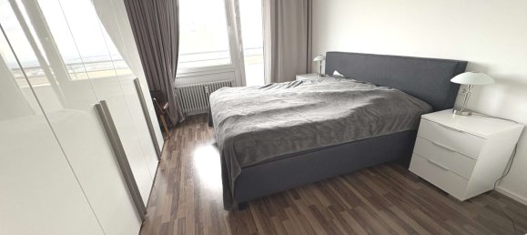 2 غرف نوم شقة في Stuttgart, Germany رقم 10115 3