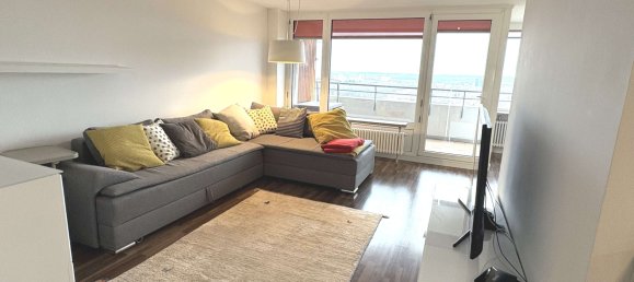 2 غرف نوم شقة في Stuttgart, Germany رقم 10115 2