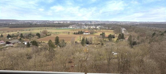 2 غرف نوم شقة في Stuttgart, Germany رقم 10115 10