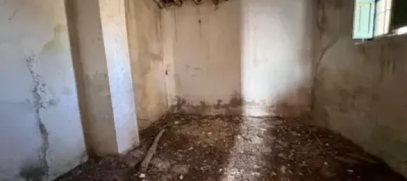 4 Schlafzimmer Haus in Aguilas, Spain, Nr. 171217 8