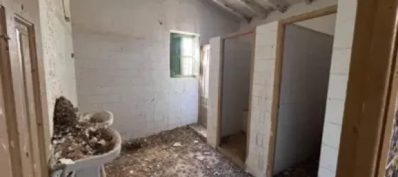 4 Schlafzimmer Haus in Aguilas, Spain, Nr. 171217 5