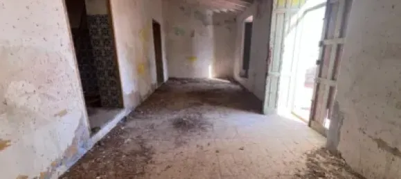 4 Schlafzimmer Haus in Aguilas, Spain, Nr. 171217 4