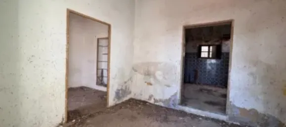 4 Schlafzimmer Haus in Aguilas, Spain, Nr. 171217 14