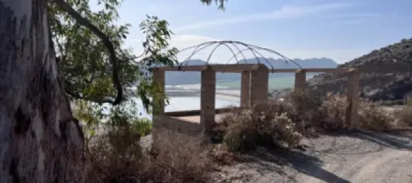 4 Schlafzimmer Haus in Aguilas, Spain, Nr. 171217 10