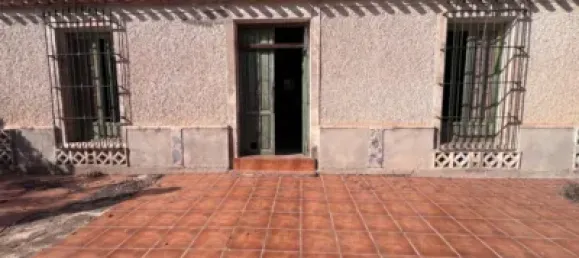 4 Schlafzimmer Haus in Aguilas, Spain, Nr. 171217 9