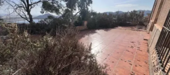 4 Schlafzimmer Haus in Aguilas, Spain, Nr. 171217 13