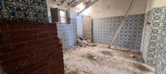 4 Schlafzimmer Haus in Aguilas, Spain, Nr. 171217 6