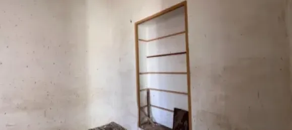 4 Schlafzimmer Haus in Aguilas, Spain, Nr. 171217 3