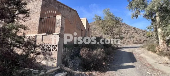 4 Schlafzimmer Haus in Aguilas, Spain, Nr. 171217 12