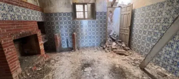 4 Schlafzimmer Haus in Aguilas, Spain, Nr. 171217 7