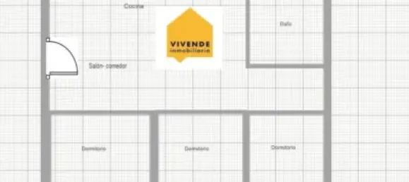 4 Schlafzimmer Haus in Aguilas, Spain, Nr. 171217 11