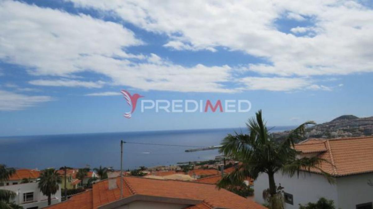 9 bedrooms House in Funchal, Portugal No. 777