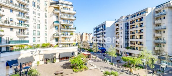 Apartamento T3 em Courbevoie, France N.º 299595 15