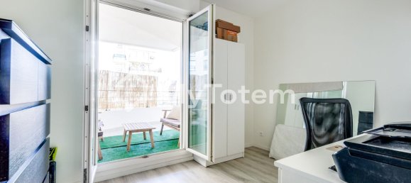 Apartamento T3 em Courbevoie, France N.º 299595 9