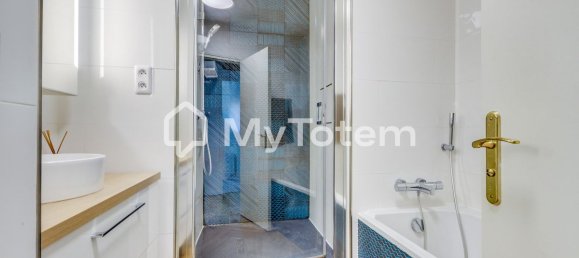 Apartamento T3 em Courbevoie, France N.º 299595 14