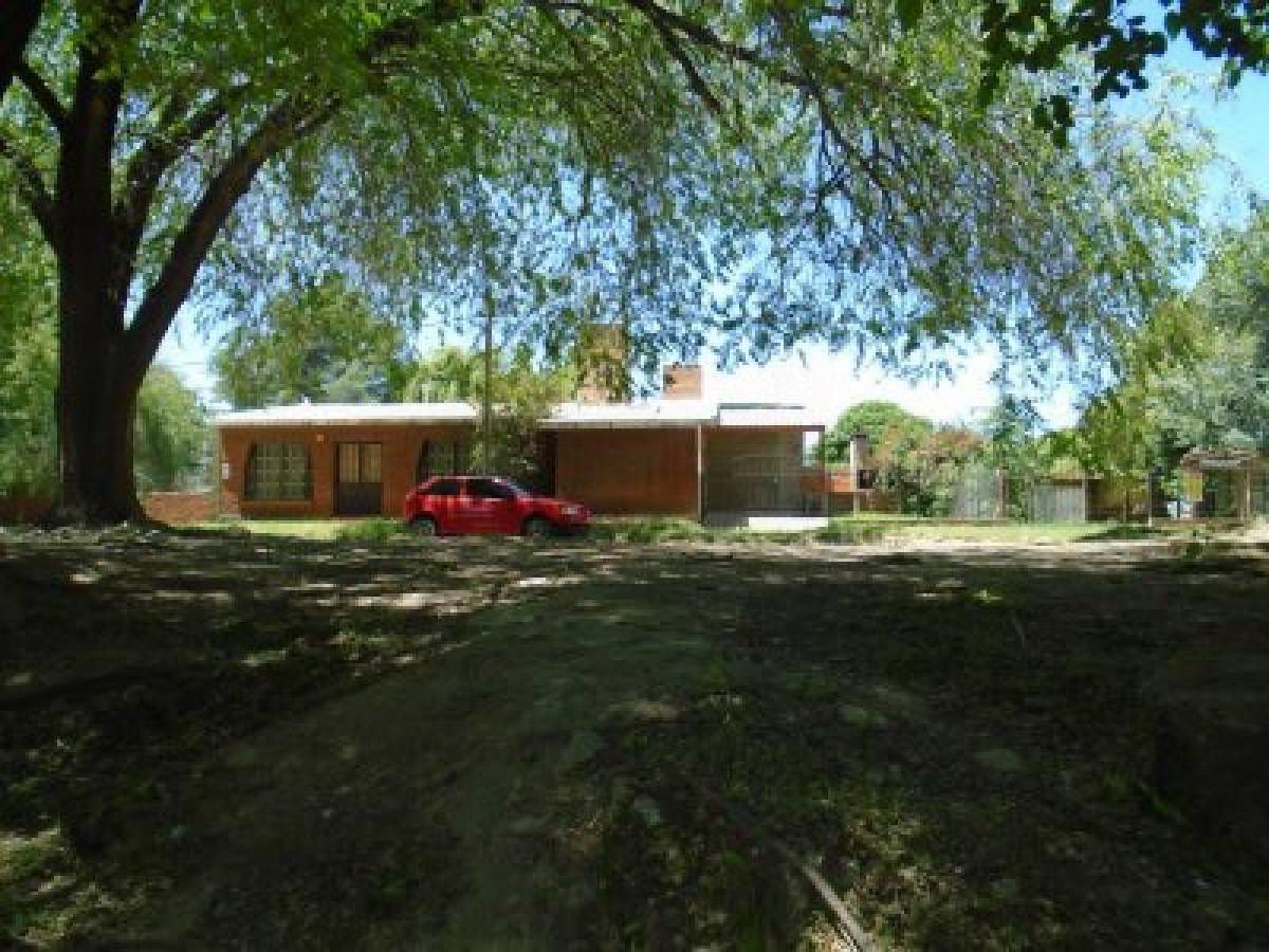 168m² Commercial property in Cordoba, Argentina No. 25711