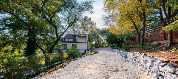 Terrain à Klosterneuburg, Austria 935m² No. 167109 3