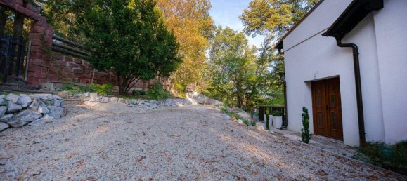 Terrain à Klosterneuburg, Austria 935m² No. 167109 6