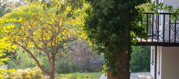 Terrain à Klosterneuburg, Austria 935m² No. 167109 5