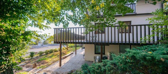 Terrain à Klosterneuburg, Austria 935m² No. 167109 10