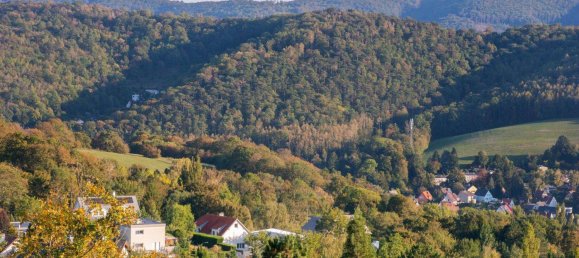 Terrain à Klosterneuburg, Austria 935m² No. 167109 11