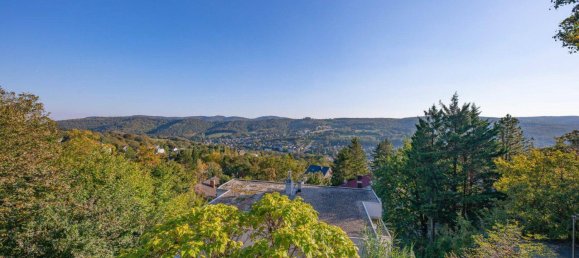 Terrain à Klosterneuburg, Austria 935m² No. 167109 4