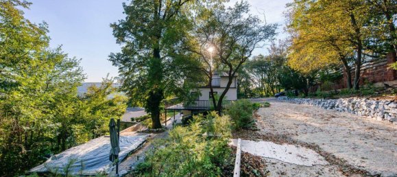 Terrain à Klosterneuburg, Austria 935m² No. 167109 9