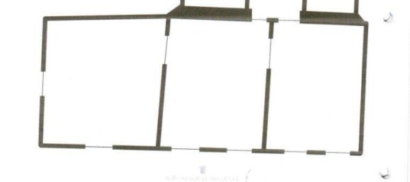 Квартира с 4 комнатами в Леопольдштадт, Австрия № 59985 11