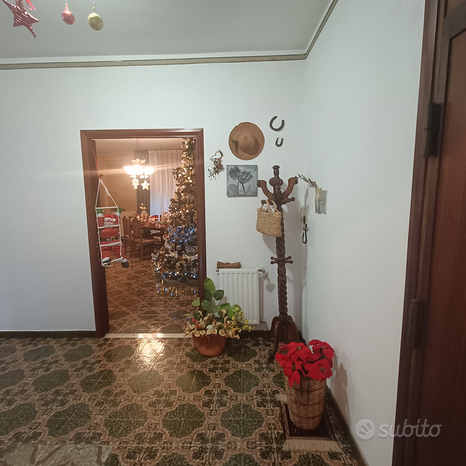 Apartamento de 7 divisões em Carignano, Italy N.º 281379