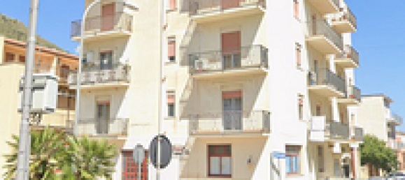 Apartamento de 7 divisões em Carignano, Italy N.º 281379 12