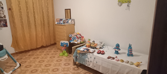 Apartamento de 7 divisões em Carignano, Italy N.º 281379 6